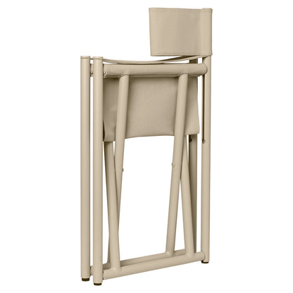 Voya Folding Chair