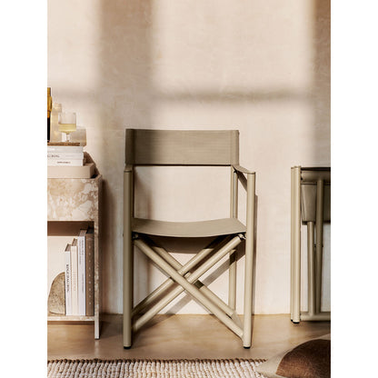 Voya Folding Chair