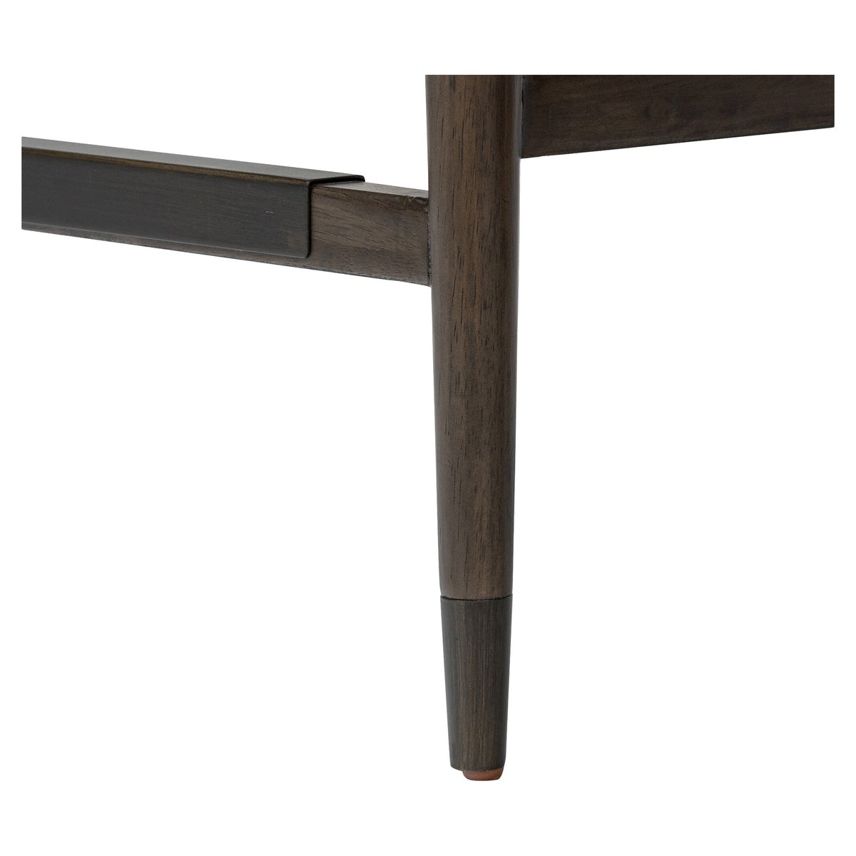 Waldon Bar + Counter Stool - Charter Oatmeal