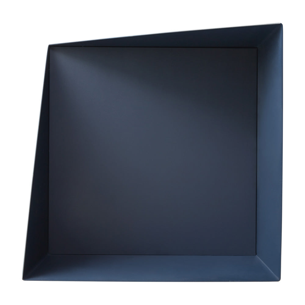Wall Box - Navy Blue – Rouse Home
