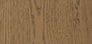 Washed Blonde Oak Veneer