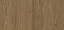 Washed Natural Veneer