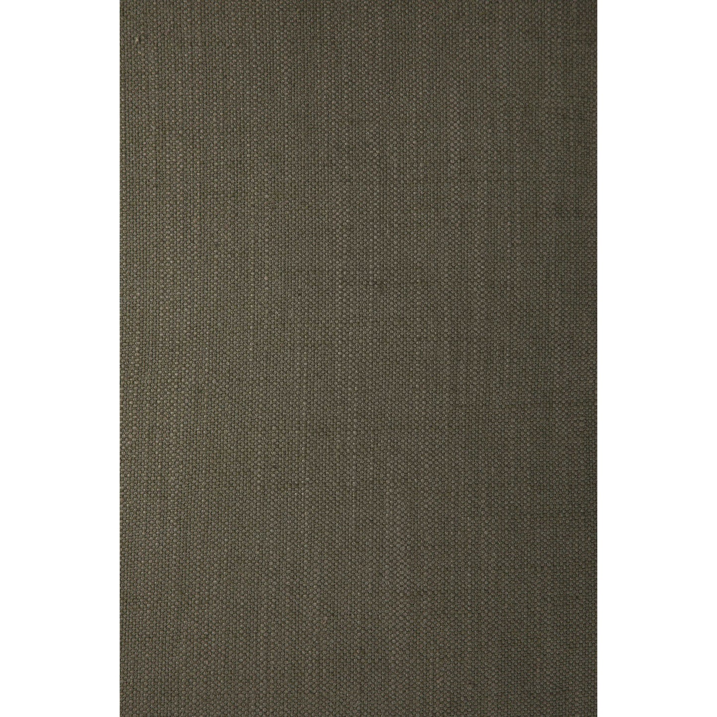 Weave 2 Seater Sofa - Green, Removable Cover