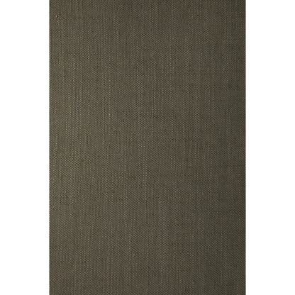 Weave 2 Seater Sofa - Green, Removable Cover