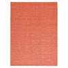 Orange, Natural