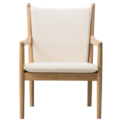 Wegner 1788 Easy Chair