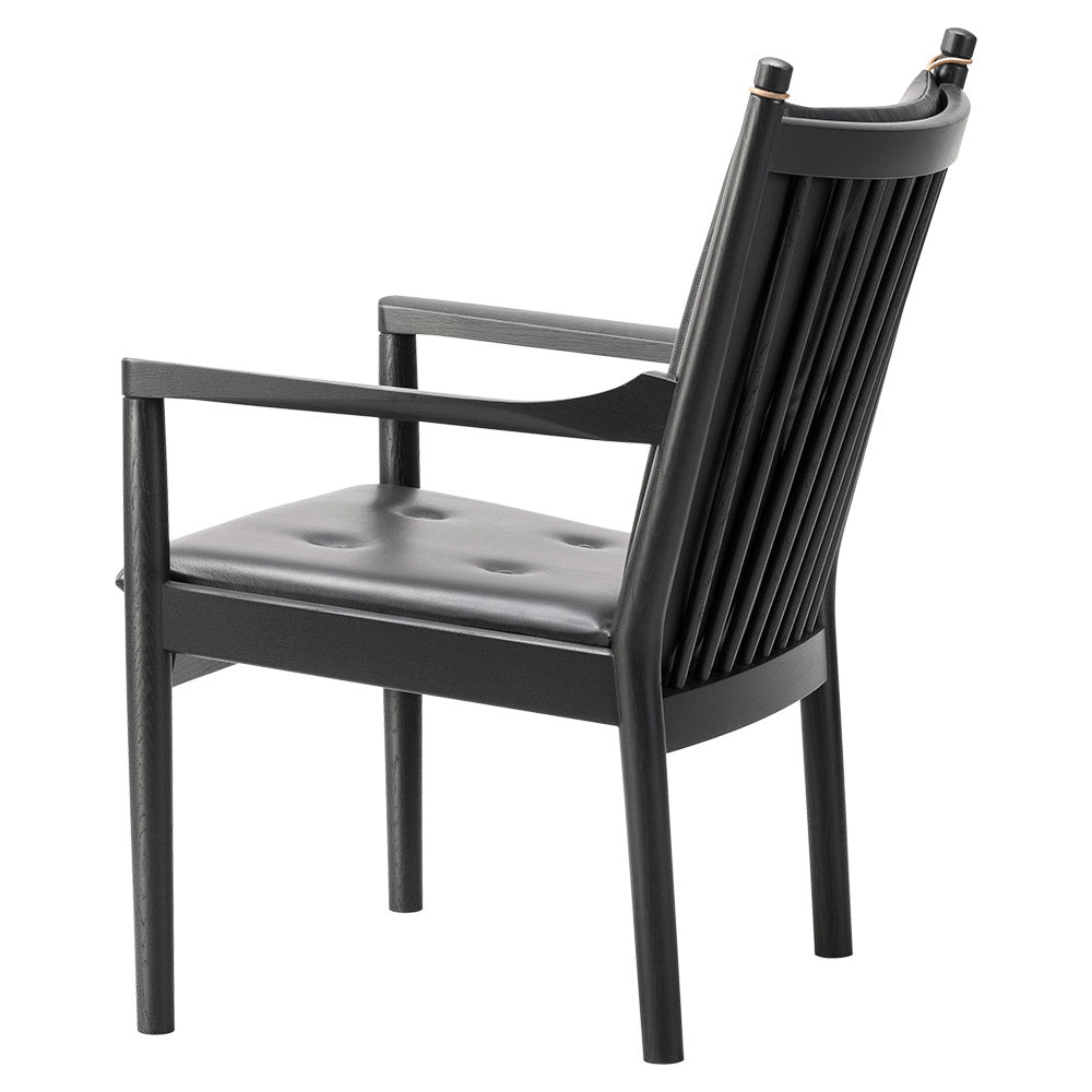 Wegner 1788 Easy Chair