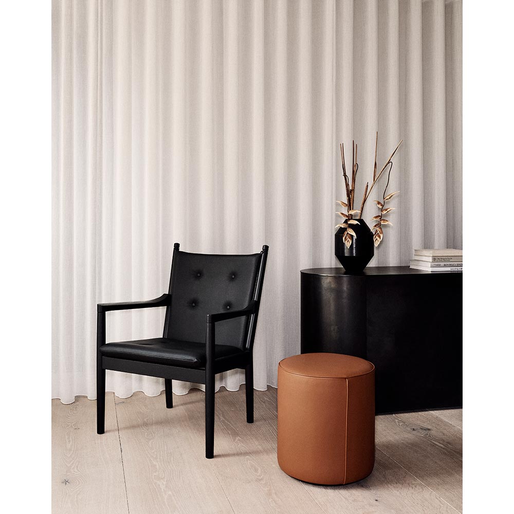Wegner 1788 Easy Chair