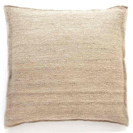 Wellbeing Heavy Mazari Cushion