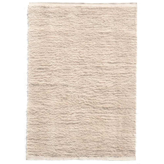 Wellbeing Wool Chobi Rug