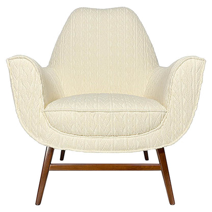 Western Armchair