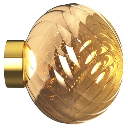 Whirl Surface Light