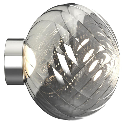 Whirl Surface Light