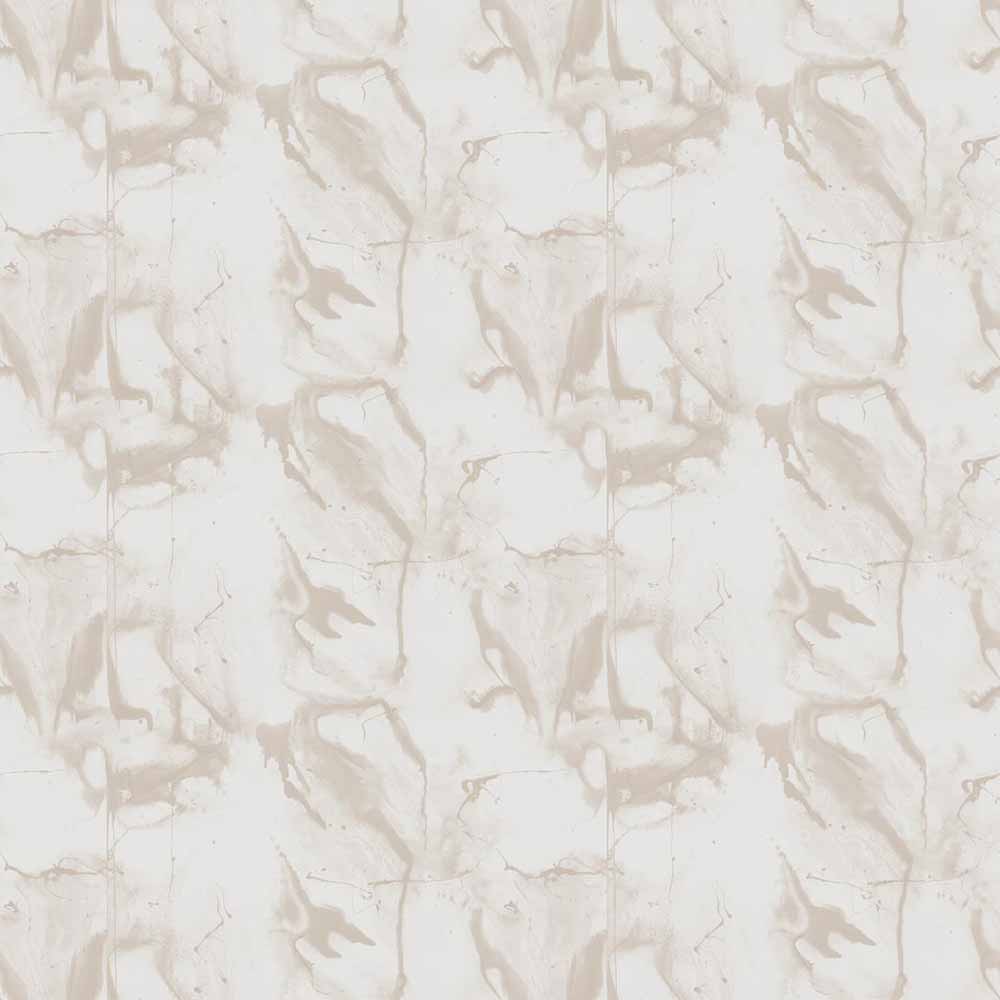 Whirling Dervish Wallpaper - Stone 3 Panels