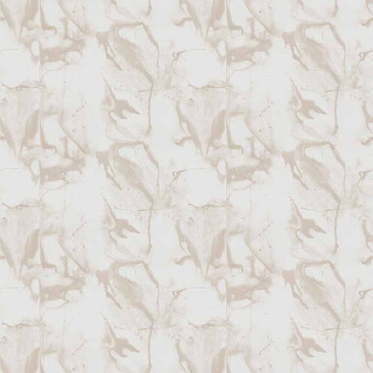 Whirling Dervish Wallpaper - Stone 3 Panels