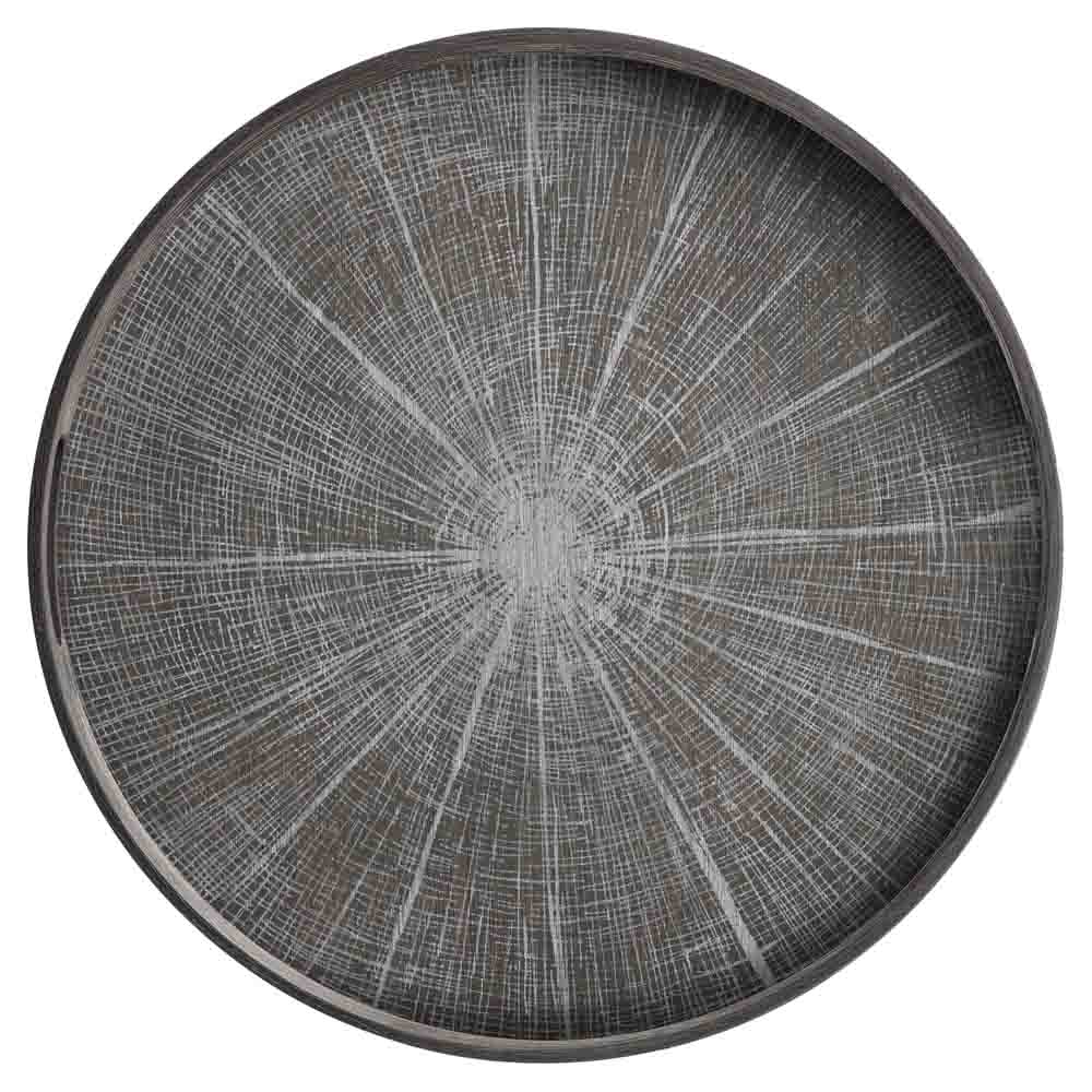 Ethnicraft Slice Tray