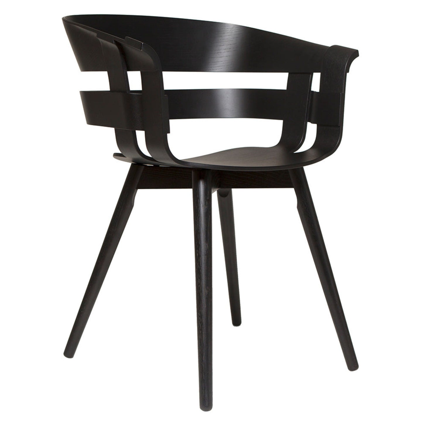 Wick Chair