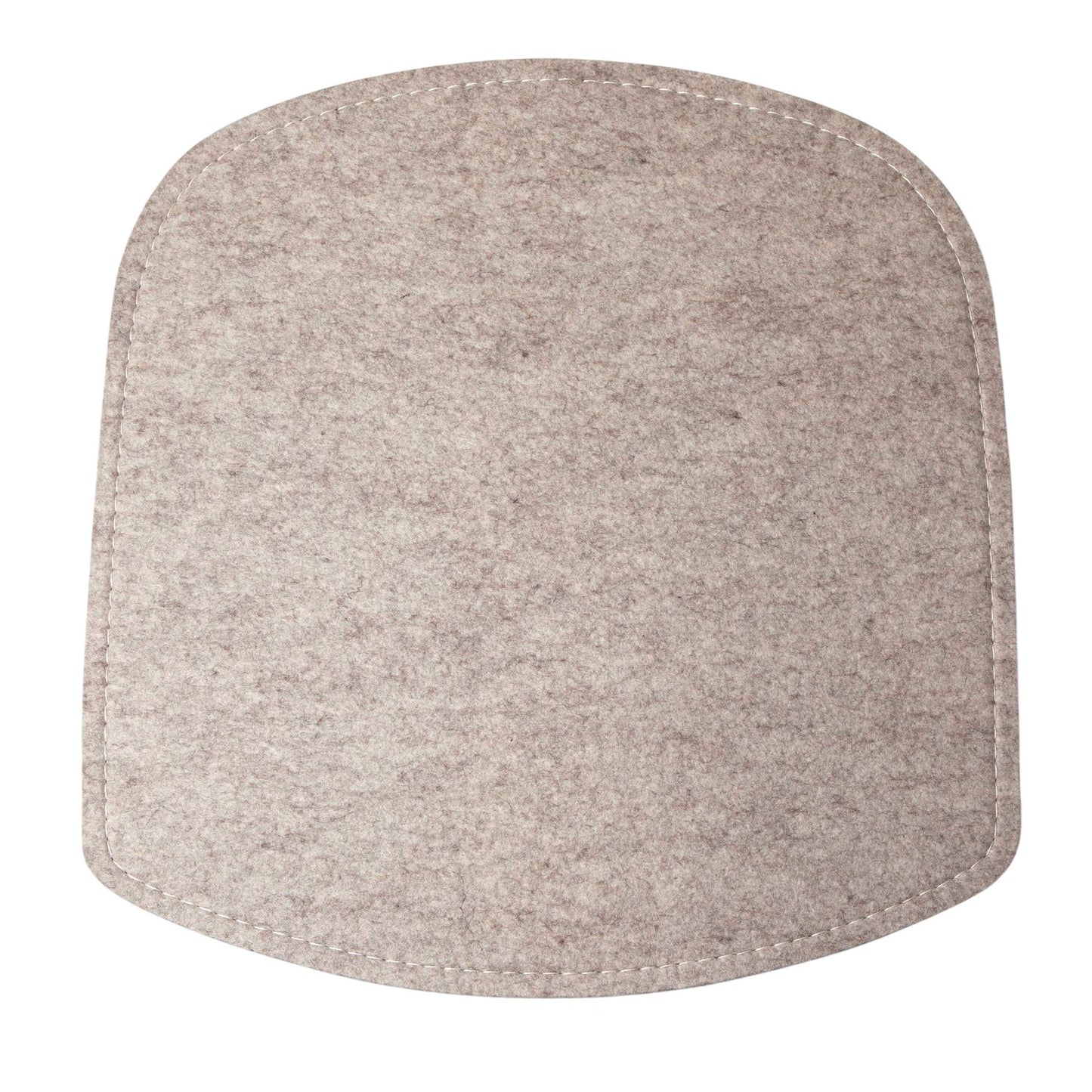Wick Swivel Chair