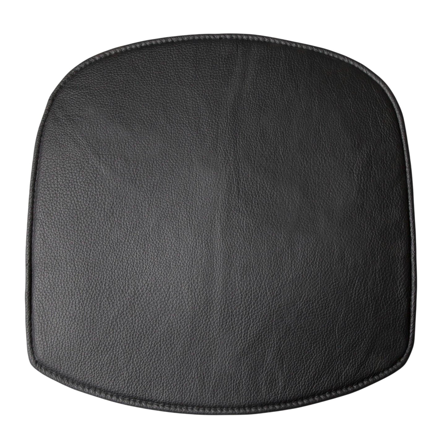 Wick Swivel Chair