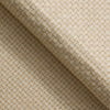 Natural on Wheat Edge