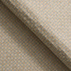 Wheat with Pale Slate Edge