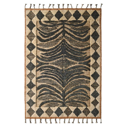 Wildcat Rug