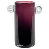 Aubergine