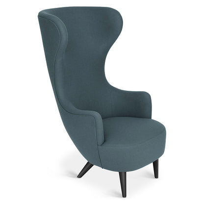 Wingback Chair
