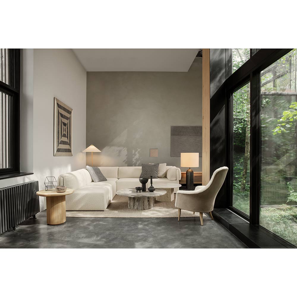 Wonder Modular Sofa
