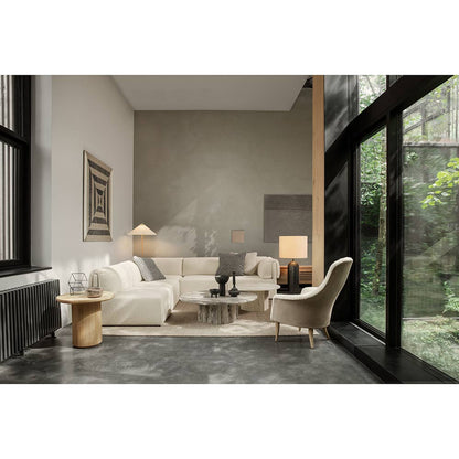 Wonder Modular Sofa