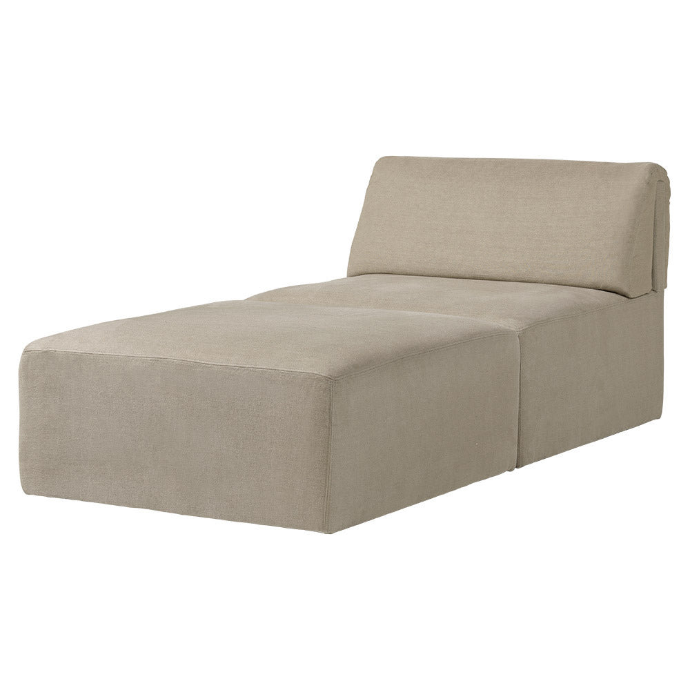Wonder Modular Sofa