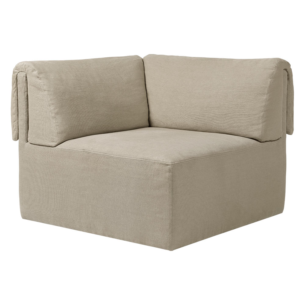 Wonder Modular Sofa - Corner – Rouse Home
