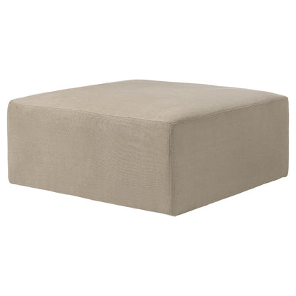 Wonder Modular Sofa