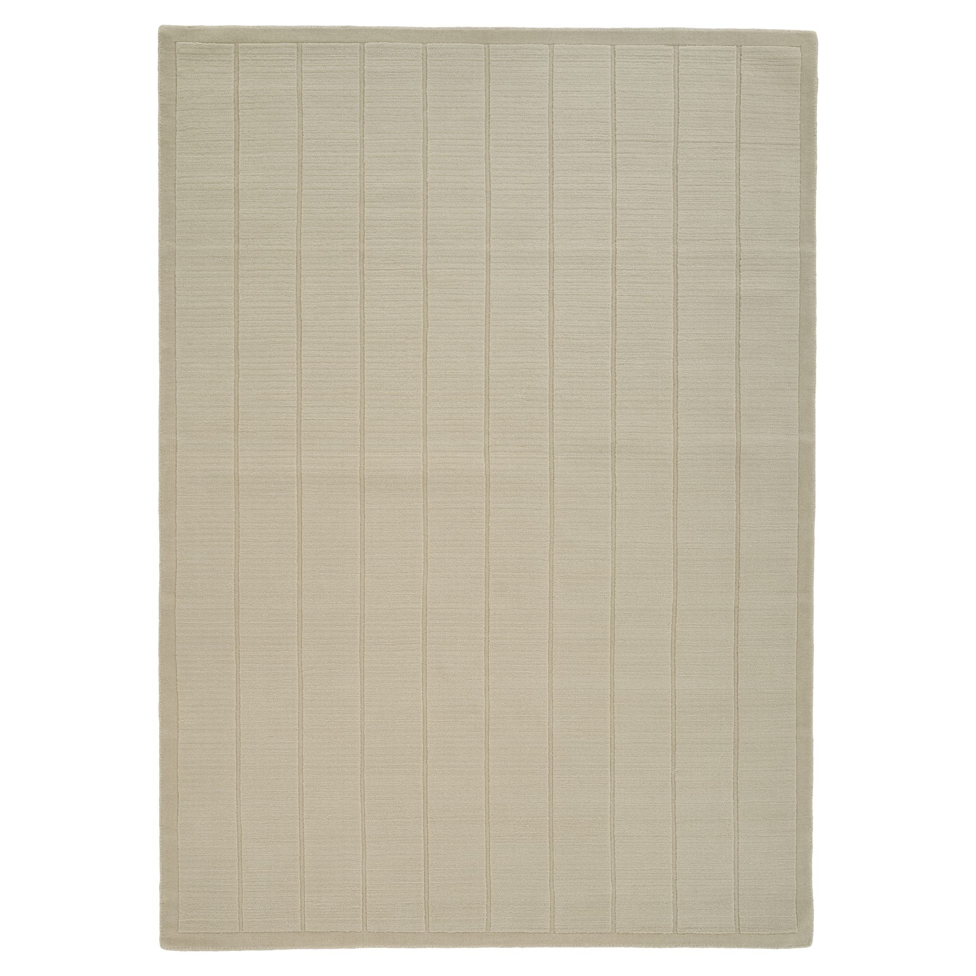 Woven Tatami Rug – Rouse Home