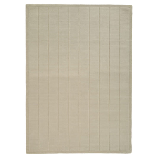 Woven Tatami Rug