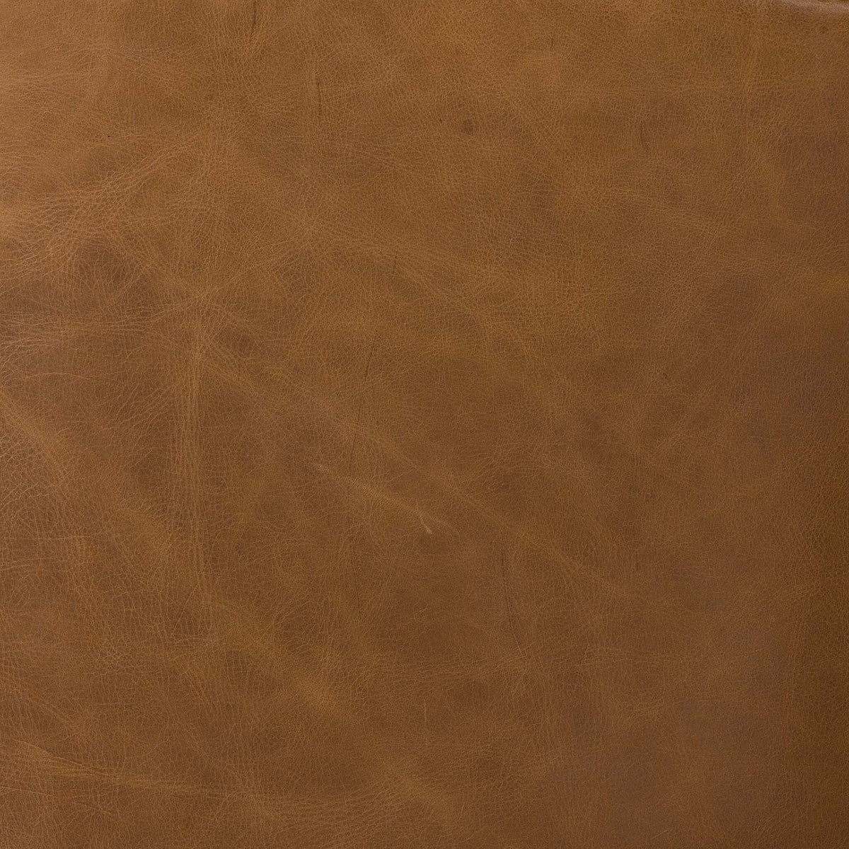 Wycliffe Chair - Vintage Soft Camel