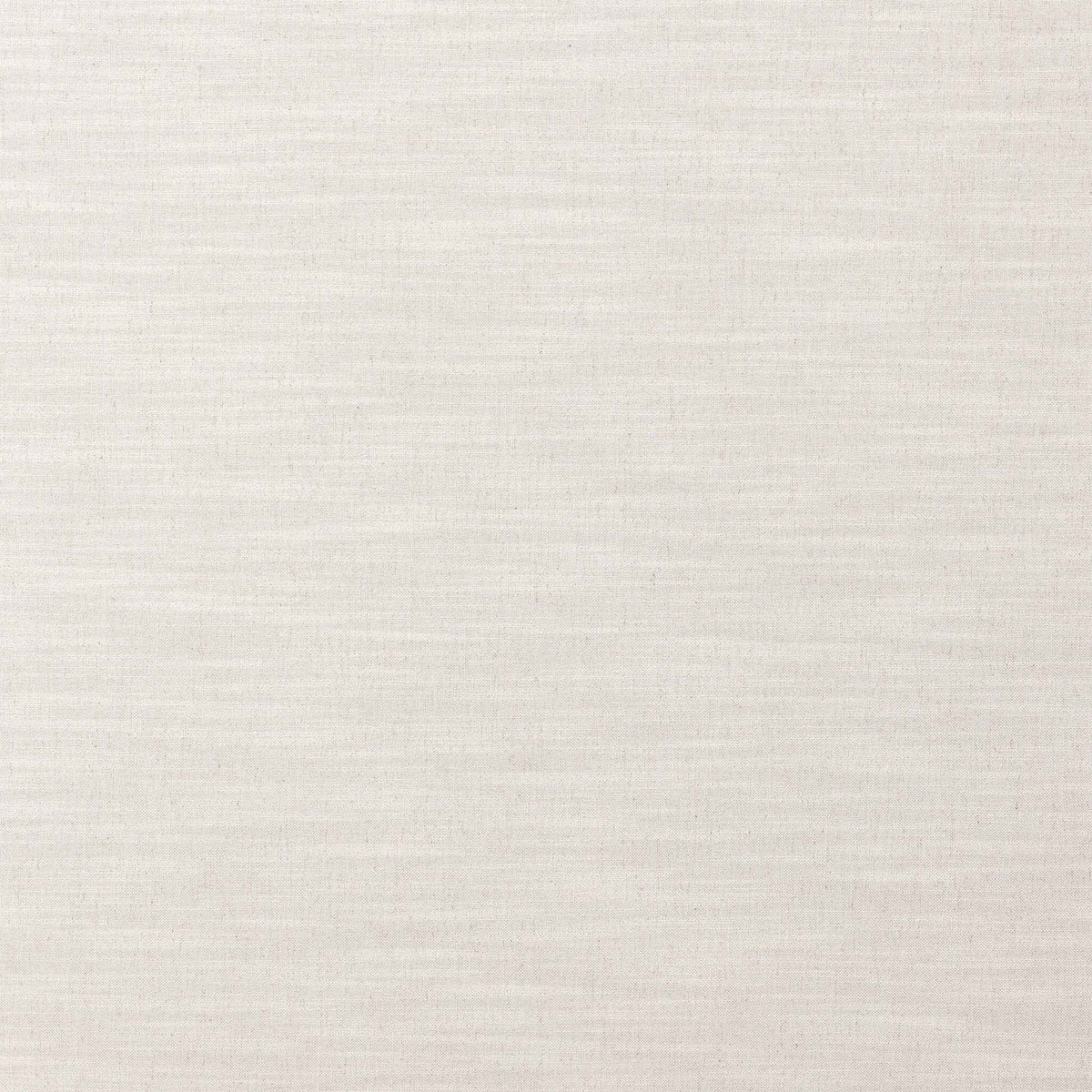 Xander Bed - Savoy Parchment