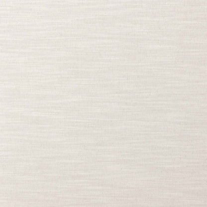Xander Bed - Savoy Parchment