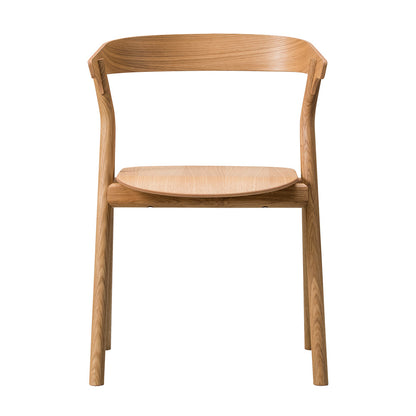 Yksi Dining Chair