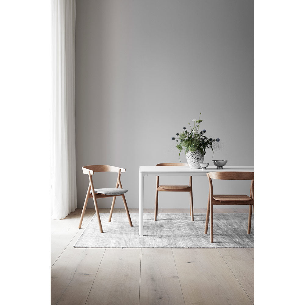 Yksi Dining Chair