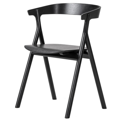 Yksi Dining Chair