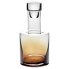 Carafe