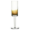 Champagne Glass