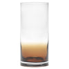 Longdrink