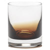 Shot Glass