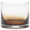Tumbler Small