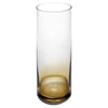 Vase Small