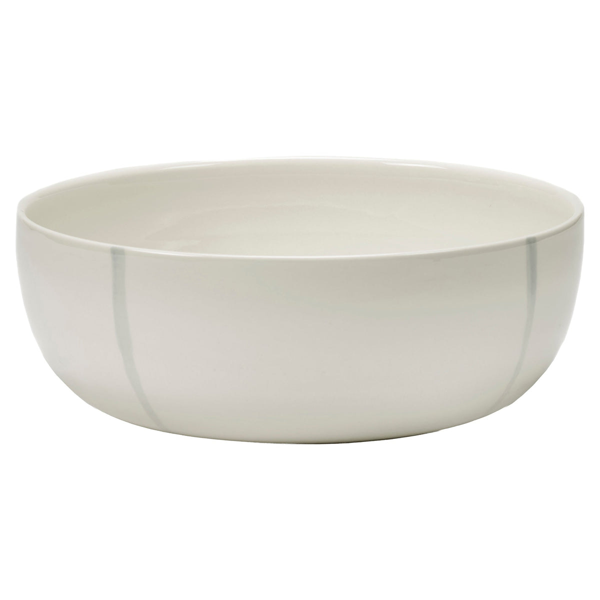 Zuma Salt Bowl - Large