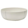 Zuma Salt Bowl - Large