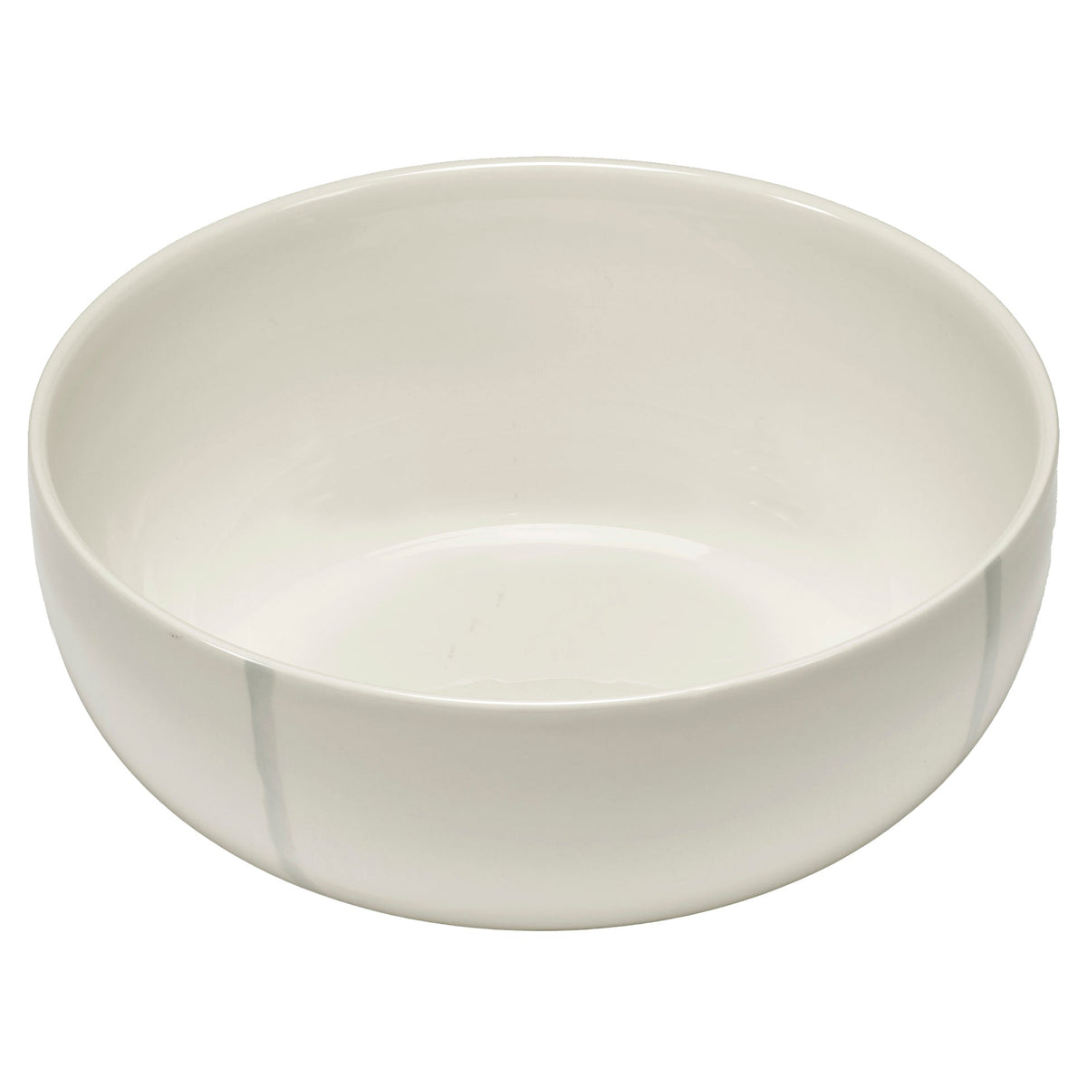 Zuma Salt Bowl - Large